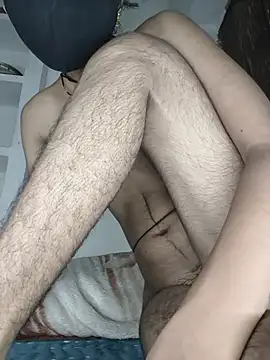 Karishmababy22