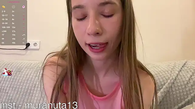 Tinykisa