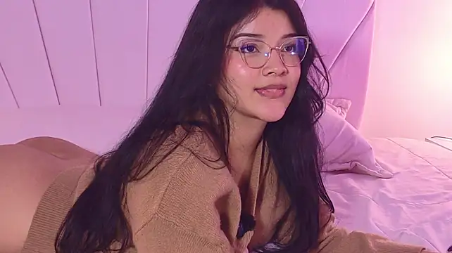 EmmaBlossom