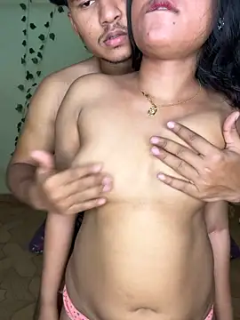 Desi_coupleShow - Ohh Yes’s baby💦💦