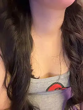 Nami_200 - iu thưn vợ nhá chồng
