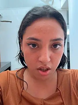 MeggyMae_