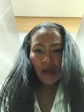 Ari_samper - Boobs out 5MinContPussy