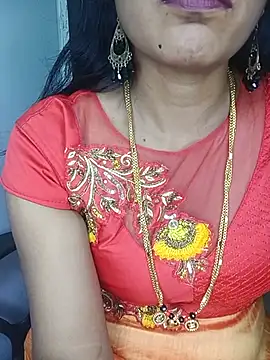 Deepa_kannadatelugu - Full nude
