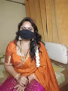 Urs_vrinda - King name on boobs