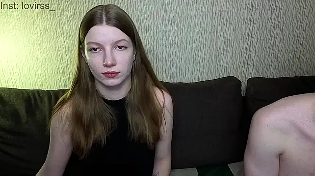 Mikokis - cum face(public)