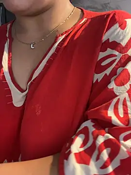 Kalpanaaishaa