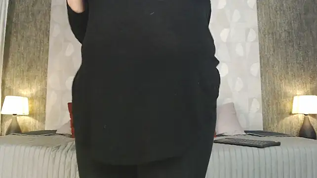 Rosalie_Durand
