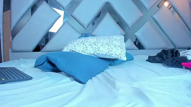 Rebeccamitchell - FINGERING MY ASS 'TIL IT GETS OPEN