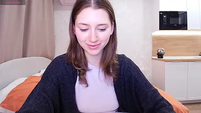 Jackp0t__ - last tipper choose flexible pose