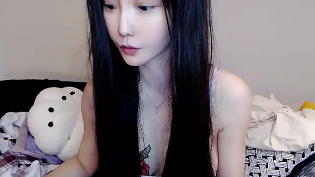 TW_zhuzhu123 - 拉緊褲褲牙刷刷 毛毛