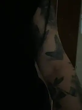 Eva_sexx69