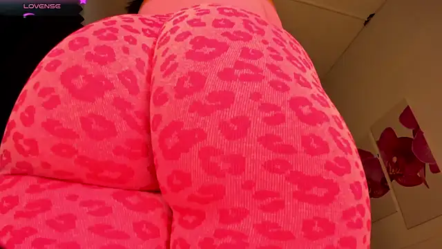 Gabby_Haze - enjoy with me...make me wet