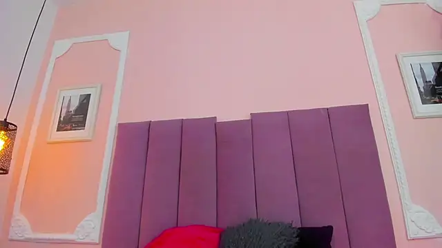 Canndy_lover - Ride dildo