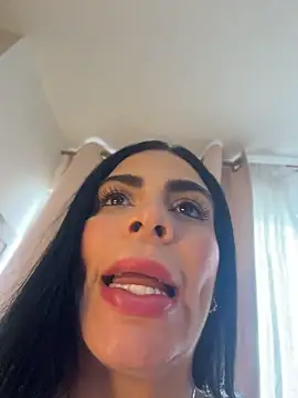 Valecruz903 - Naked/clap 🍑🔥🍆