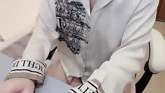 Pun8386 - Còn thở là còn Live 🤣🤞
