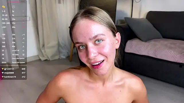 DanikaMory