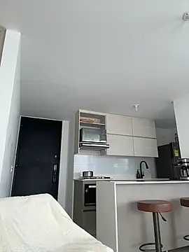 Karinasantos_ - Ride your dick 🥒🍑