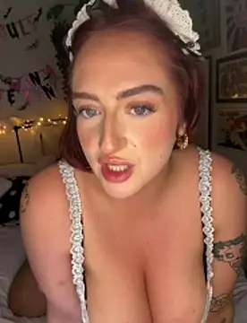 TaliaMommyMelons - Grind on Pillow 2mins