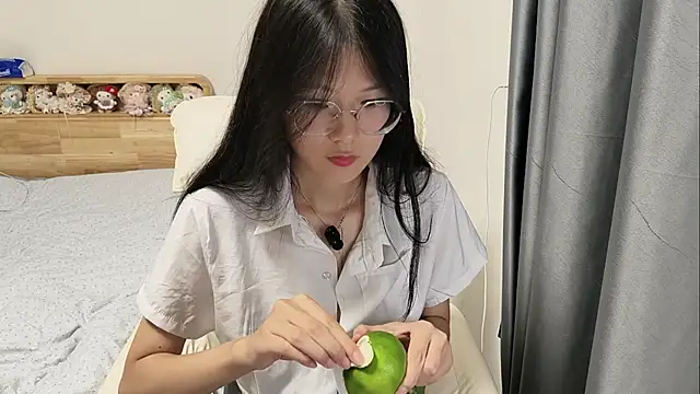 Xlin-baby