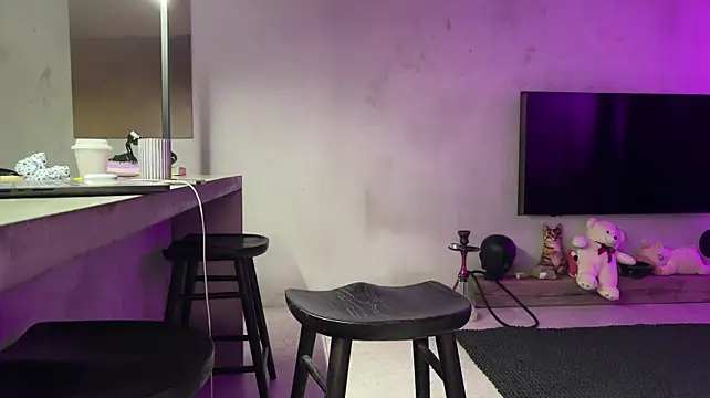 Golden_Aline - squirt point