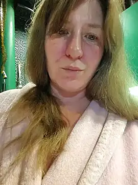 Natali_UA - Naked Natali for you,dildo,cum💦💦