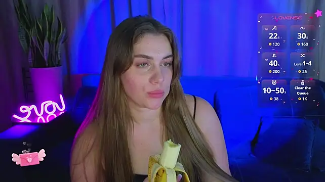Milana_Monroe - Handbra