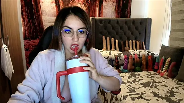 Sofia23dirty - ANAL +SQUIRT