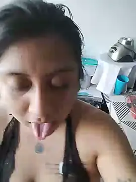 EmpaticBolillo - Mojarme ⛈️ SQUIRT ALL OVER YOUR FACE 🥵
