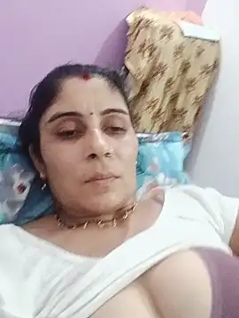 Hot_ree85 - Full open