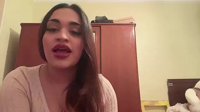 LizetteSobczak