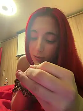 Sexymelli18 - Last tip wins 100pics+2vids