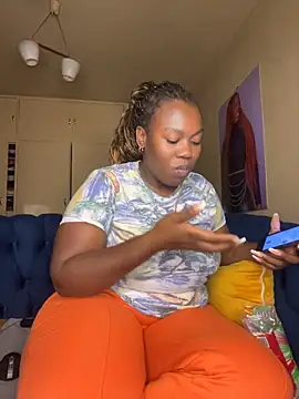BigBootyBrie01 - fuck me daddy