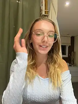 Claraaa-rvx