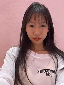 Abi_girl12 - Happy day