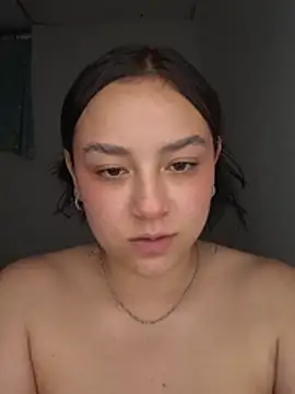 EmilyRoy77 - Ride torso