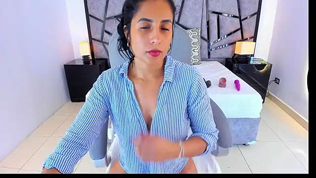 JeinnoveMontenegr0 - DILDO PUSSY