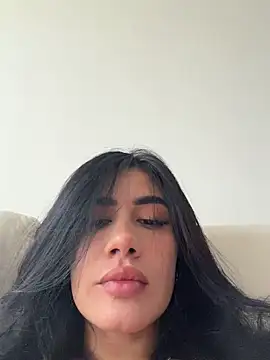 Clarachanelricek - Play with my pussy fingers deep