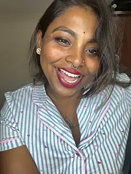 OpposedLoom - Lick my juicy pussy👅