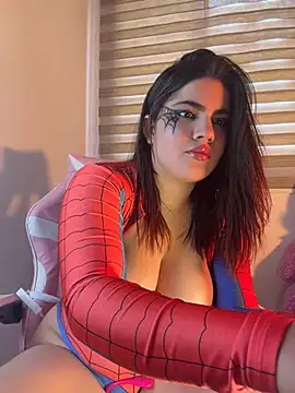 Valenhill@xh - FUCK ME PUSSY AND MUCH ocean squirt