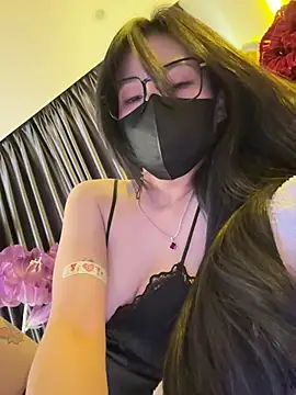 IvyMiss102 - 🤗hug Ivy