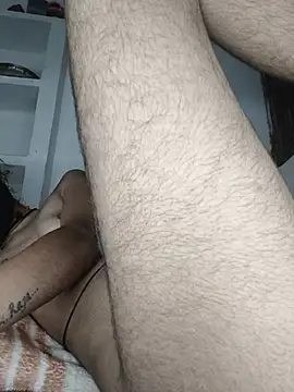 Karishmababy22