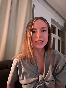 Gymgirllaura - LT 5 min Toy Control