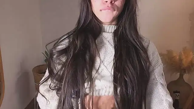 Emmaaa777 - SLOOPPY Y AMAZING BLOWJOB🤤💦
