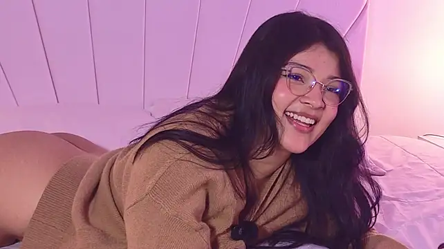 EmmaBlossom