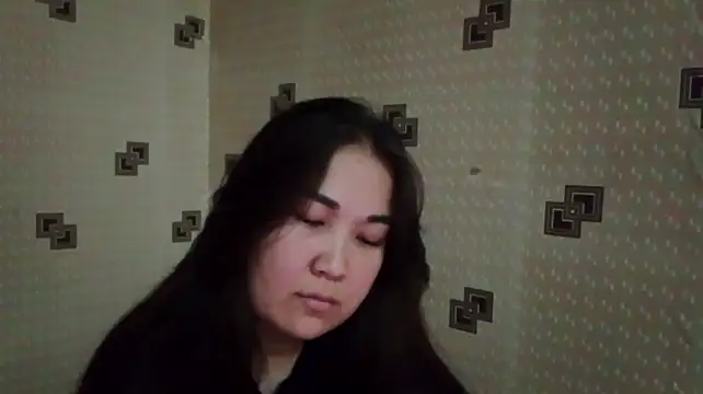 Aruelle0
