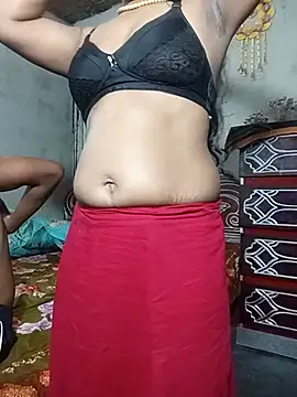 Cute_Couple59