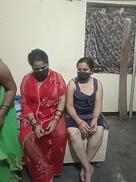 Hot_bhabhi2 - Left to reach the Goal
