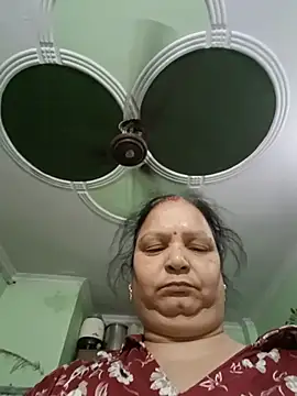 Kavya_kapoor