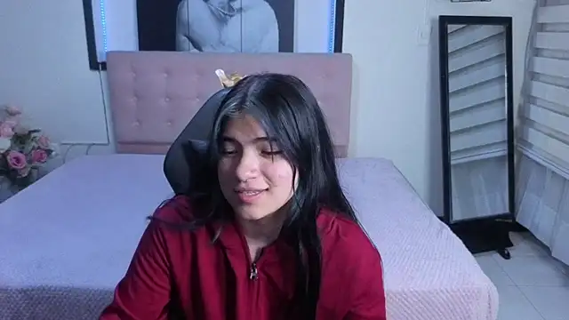 Bonnie_ligth - FLASH ASS